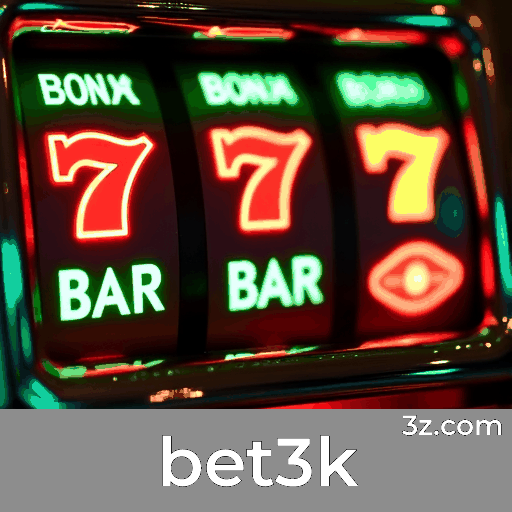 Aprimore suas Apostas com Análise Esportiva no bet3k