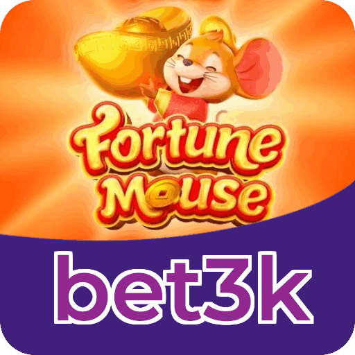 Acessar jogos e bônus no APK