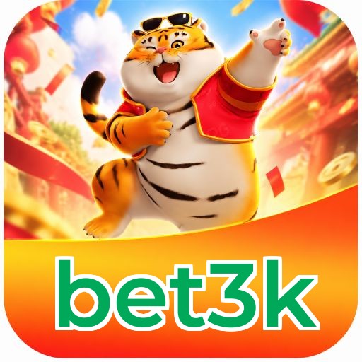 Instalar bet3k - Guia completo para Android, iOS e PC