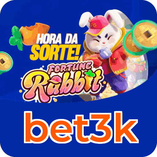 Fortune Dragon - Jogo temático asiático