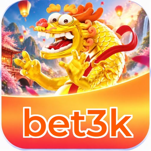 bet3k Facebook - Página oficial com promoções e comunidade ativa