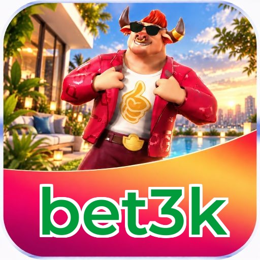 bet3k