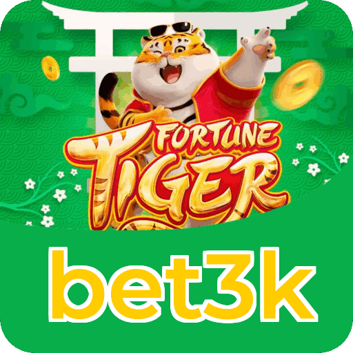Segurança bet3k