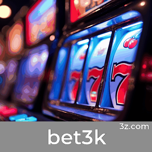 bet3k: Experiência de Membro que Desbloqueia Privilégios