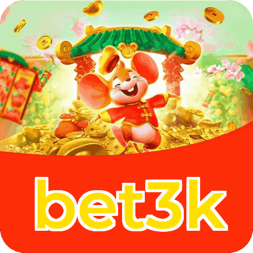 Fortune Tiger - RTP 96.81%