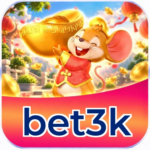 Benefícios Bronze VIP da bet3k