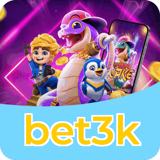 Download PC bet3k