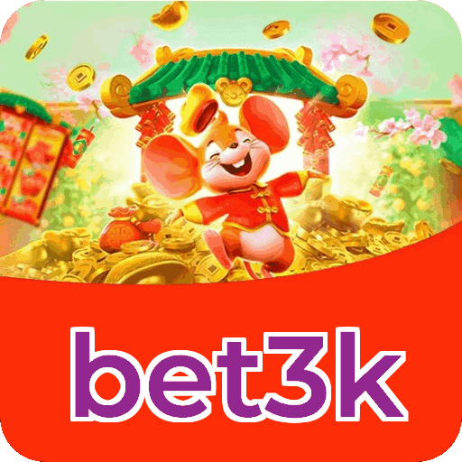 Métodos de pagamento aceitos na bet3k