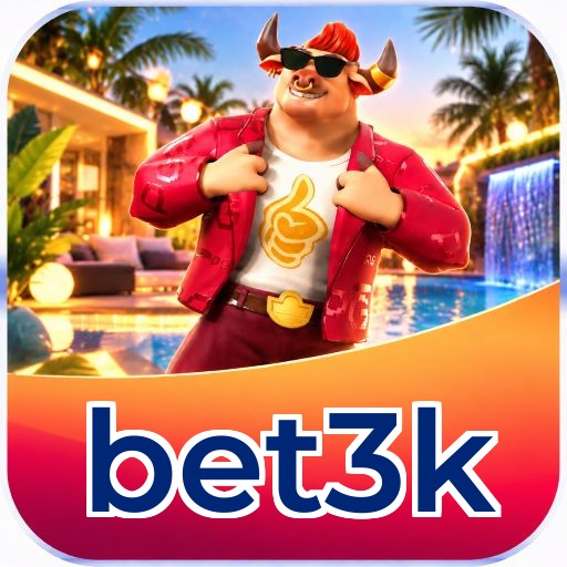 Live Casino Tables