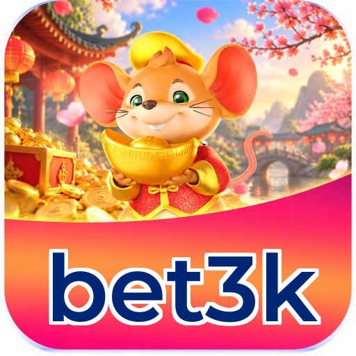 Ferramentas de Sucesso bet3k