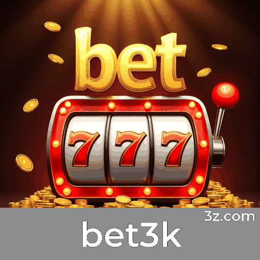 Arquitetura de Nuvem e Segurança de Ponta: Experiência Inigualável no bet3k