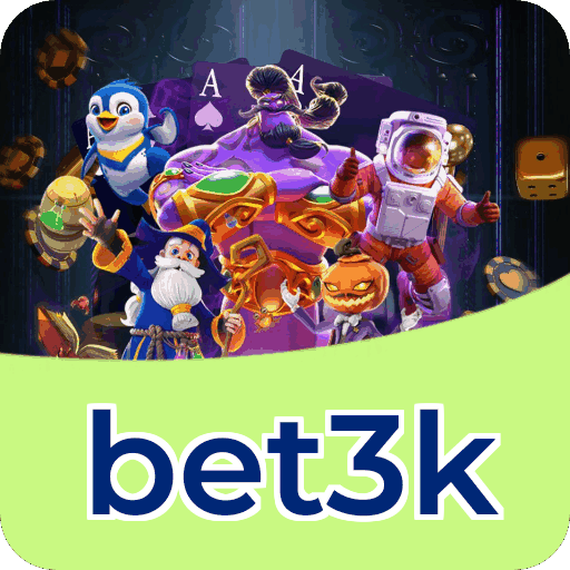Baixar APK bet3k