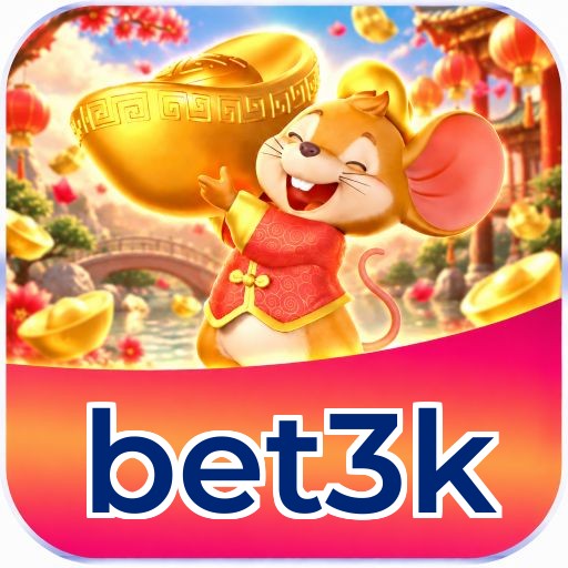 bet3k