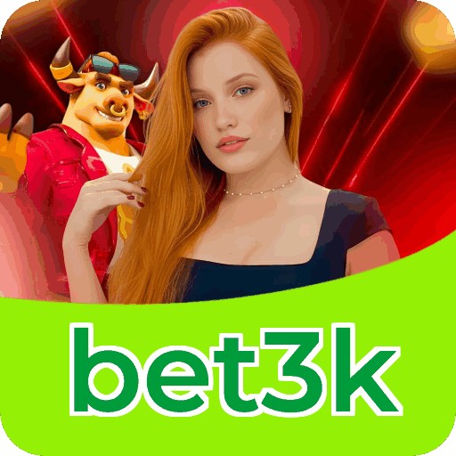 Performance bet3k