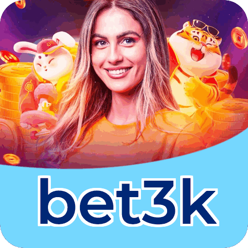 Equipe de suporte ao cliente da bet3k