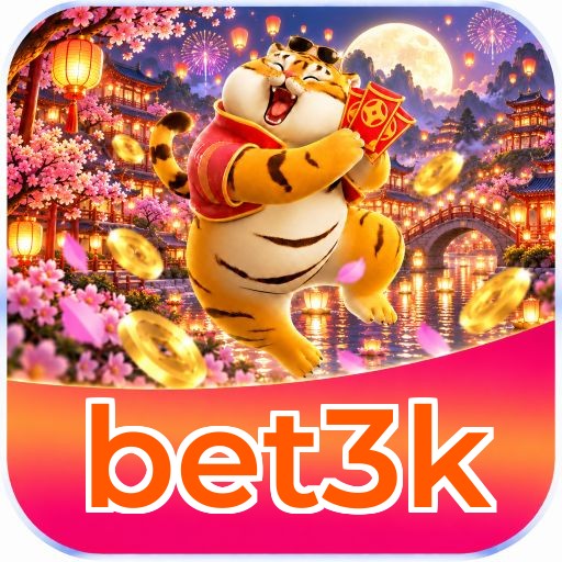 bet3k