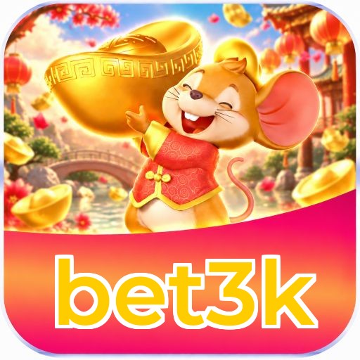 bet3k Facebook - Página oficial com promoções e comunidade ativa