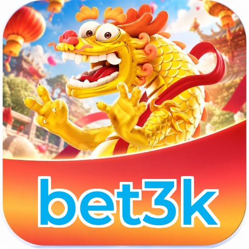 bet3k