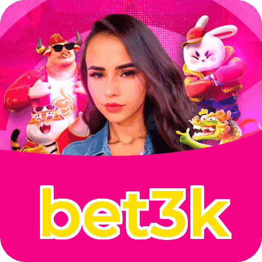 Lottery Instantânea