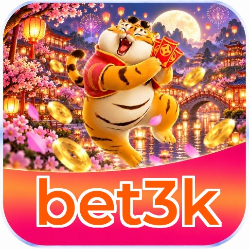 Mahjong Ways Slot - PG Soft