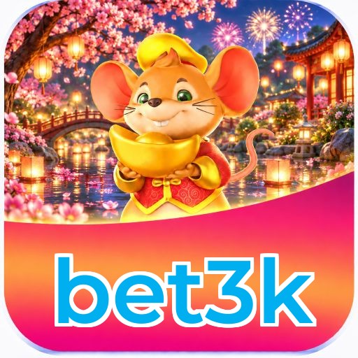 Vantagens do APK bet3k para Android