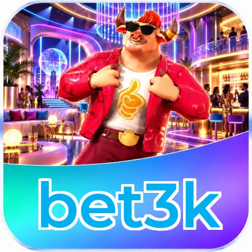 bet3k