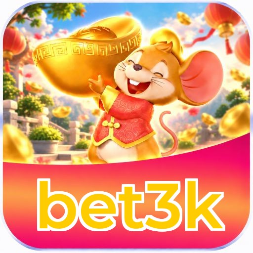 Fortune Series da bet3k - Tiger, Rabbit, Dragon, OX com RTP 96%+