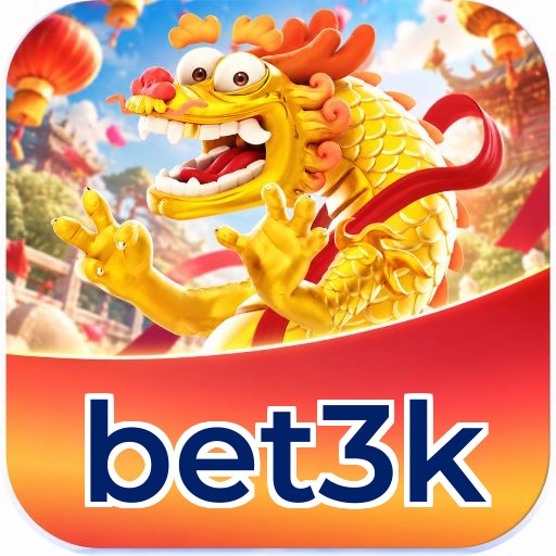 Android Download