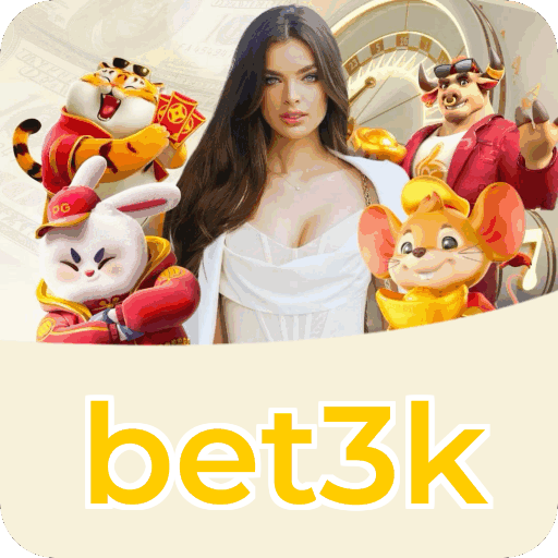 Download iOS bet3k