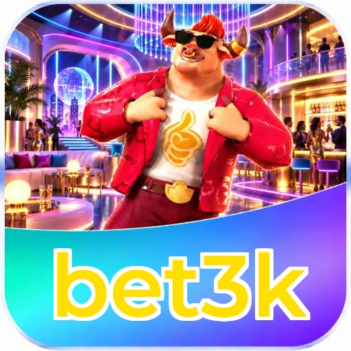 Jogos bet3k - Mais de 2.500 jogos online certificados
