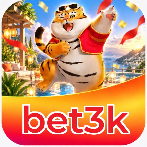 Login bet3k - Acesso rápido e seguro à sua conta