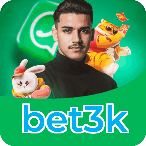 Instalação iOS bet3k