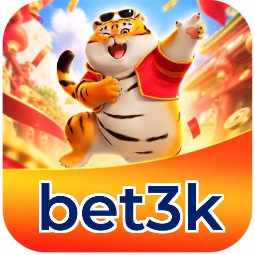 bet3k