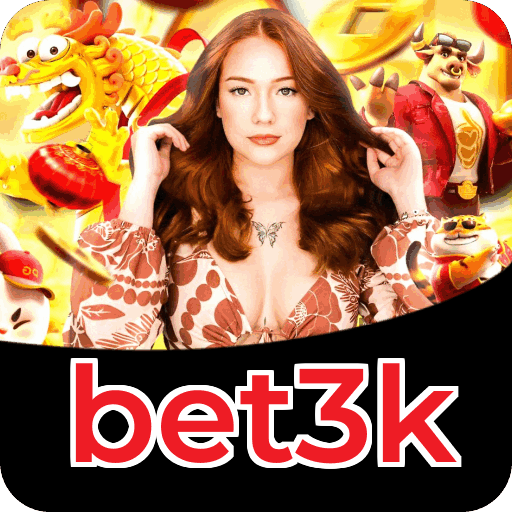 Fortune Rabbit - Slot Fortune series
