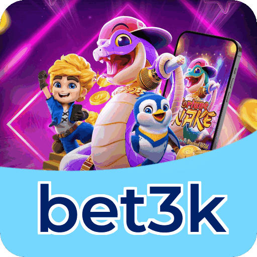 Sorteios e eventos no Facebook