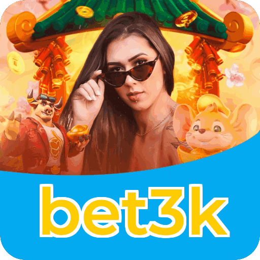 Download Android bet3k