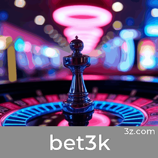 Metodologias de Análise para Apostas Esportivas Eficazes na bet3k