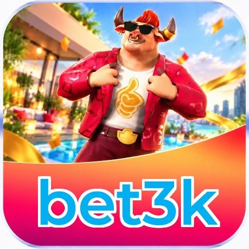 BGaming Live Blackjack
