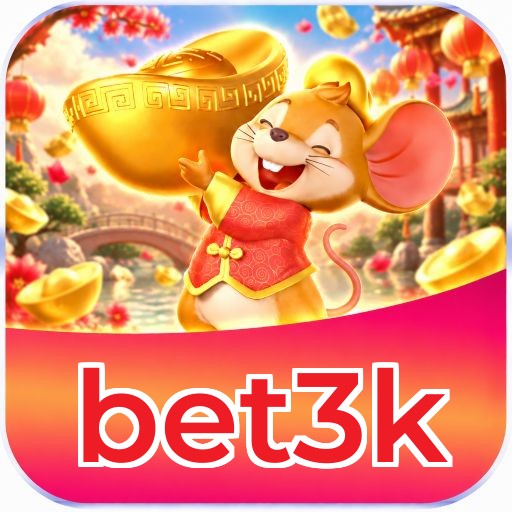 Slot Games Collection
