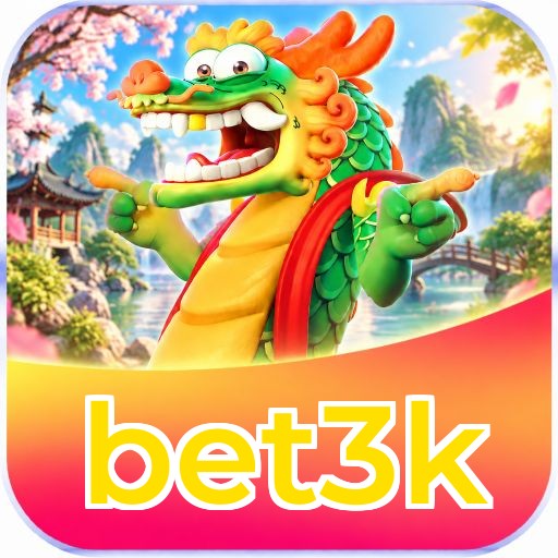 Welcome Bonus - Golden Dragon