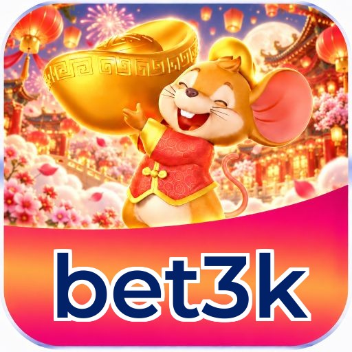 bet3k