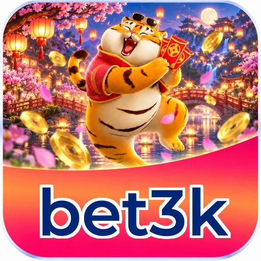 Fortune Games Series