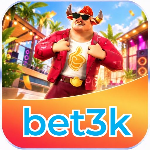 bet3k