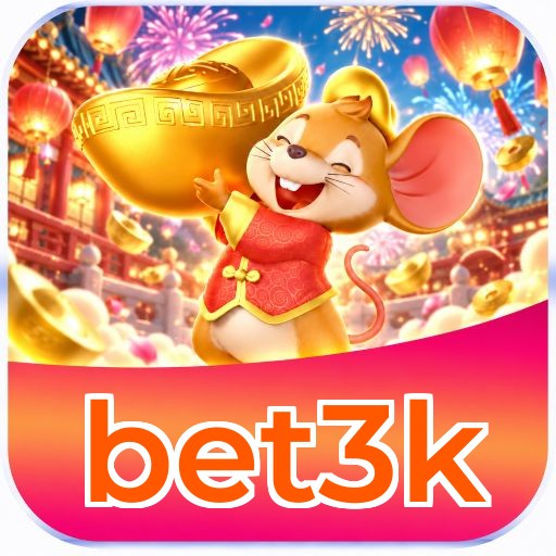 Bet Welcome Bonus