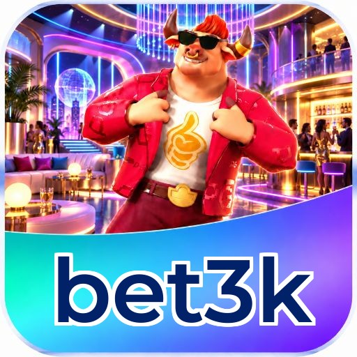 bet3k