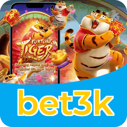 Mahjong Ways - Slot com múltiplas formas de ganhar