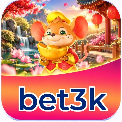 bet3k