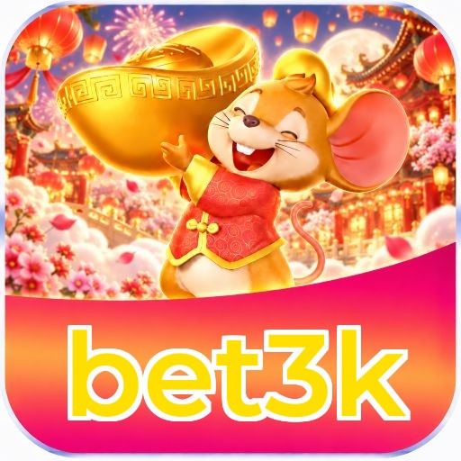bet3k
