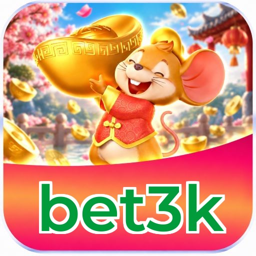 Opções de download da bet3k - Android, iOS, PC