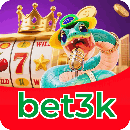 Programa VIP bet3k